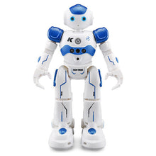 Kletshuts™ SenseBot - Gester Avkänning Smart Robotleksak