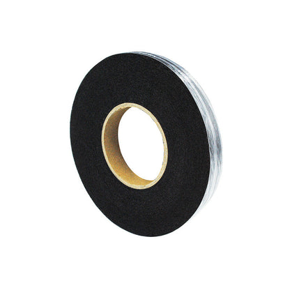 FabricTape 1+1 GRATIS - Multifunktionell DIY-Tejp För Tyg, Dubbelsidig