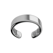 Jewelance™ TherapyRing 1+1 GRATIS: Magnetisk Terapi Och Avslappning Ring