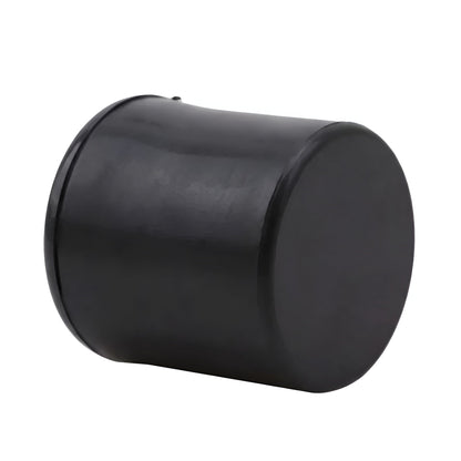 FartSounder 1+1 GRATIS: Realistisk Rolig Överraskning Fjärt Prank Ljud Tillverkare