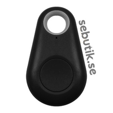 DogCatFri™ PetTracker - Bluetooth Husdjur Trådlös Spårare 