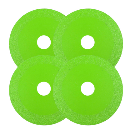 CuttingDisc - Vinkelslipmaskin Mångsidig Kapskiva Blad