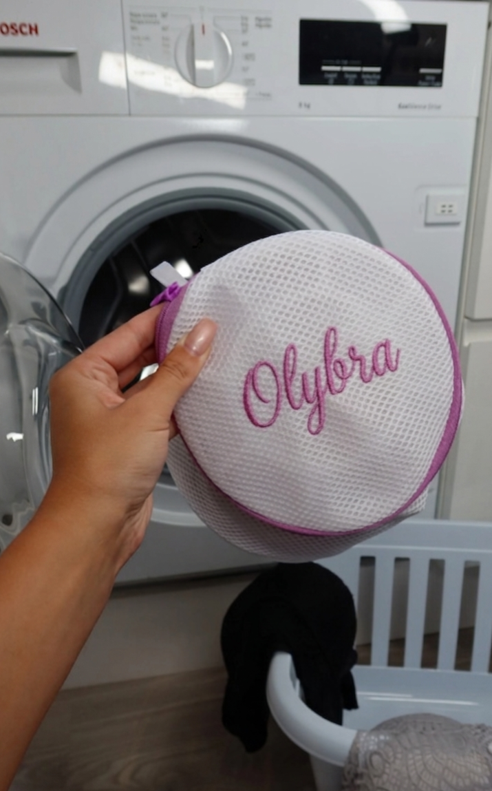 Olybra® Bra Tvättnät