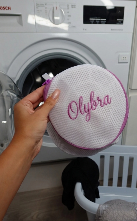 Olybra® Bra Tvättnät