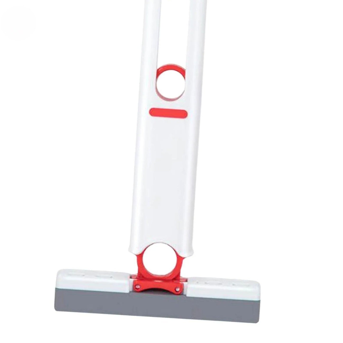 Cleaner Pro° SqueezeMop: Super Absorberande Kompakt Mini Mopp