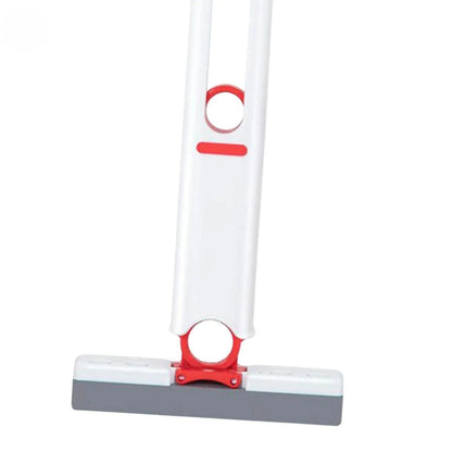 Cleaner Pro° SqueezeMop: Super Absorberande Kompakt Mini Mopp