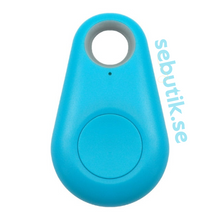 DogCatFri™ PetTracker - Bluetooth Husdjur Trådlös Spårare 