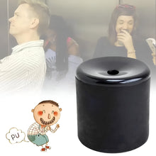 FartSounder 1+1 GRATIS: Realistisk Rolig Överraskning Fjärt Prank Ljud Tillverkare