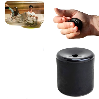 FartSounder 1+1 GRATIS: Realistisk Rolig Överraskning Fjärt Prank Ljud Tillverkare