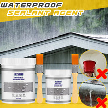 ClearCoat - Vattentät Anti Läckage Clear Beläggning Agent 