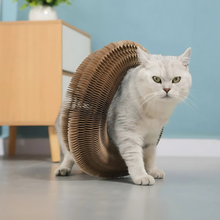 Catfri® - Katter Klöser