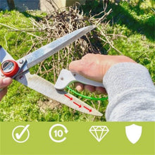 SharpMaster 1+1 GRATIS - Multifunktionell Kniv- Och Verktygsslip För Utomhusbruk