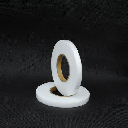 FabricTape 1+1 GRATIS - Multifunktionell DIY-Tejp För Tyg, Dubbelsidig