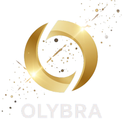Olybra