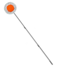 Mop360° - Justerbar Rengöringsmopp 