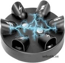 Kletshuts™ ShockGame - Chock Roulette Partyspel 