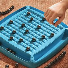 Kletshuts™ TacticalChess - Magnetism Mot Schack 