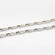 Jewelance™ HealthBracelet 1+1 GRATIS: Balanserad Energi Och Vitalitet Hälsa Friskvård Armband