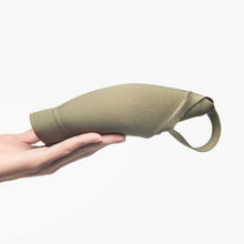 Olybra® Get Comfy - Revolutionerande komfort