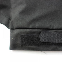 DogCatFri™ CarrierPouch - Multifunktionell för Husdjur Bärväska