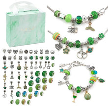 Jewelance™ BraceletKit – DIY-kit för smyckestillverkning