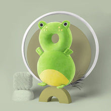 Kletshuts™ Protection Pillow: Småbarn Nackstöd Baby Fall Herd Skydd Herd 