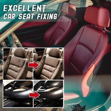 LeatherGel 1+1 GRATIS: Ultimat Lädergel Reparation Och Restorering 