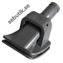DogCatFri™ VacuumBrush - Skötsel Av Husdjur Dammsugare Borstverktyg 