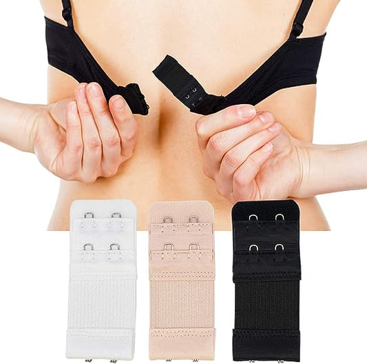 Olybra® behåförlängare (5 delar)