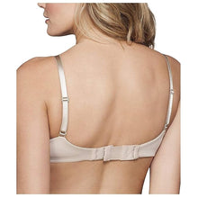 Olybra® behåförlängare (5 delar)