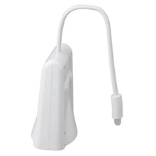 Ledsen™ ToiletLight: Rörelsesensor Toalett Nattljus