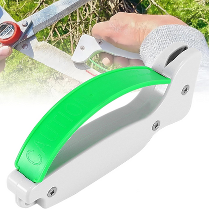 SharpMaster 1+1 GRATIS - Multifunktionell Kniv- Och Verktygsslip För Utomhusbruk