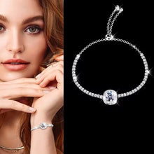 Jewelance™ - Justerbart Lyxarmband