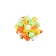 DogFri™ PetPuzzle - Interaktiv Pussel Spela Husdjur Leksak 