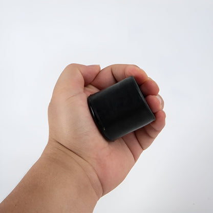 FartSounder 1+1 GRATIS: Realistisk Rolig Överraskning Fjärt Prank Ljud Tillverkare