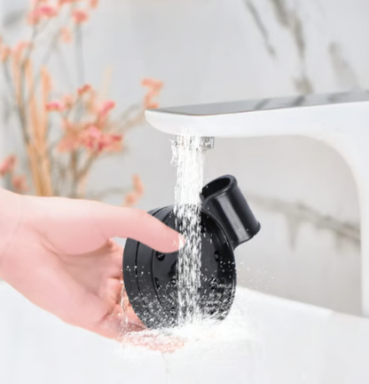 GlideHold® ShadeClips: Utomhustält Och Tygskugga Hållbara Klämmor