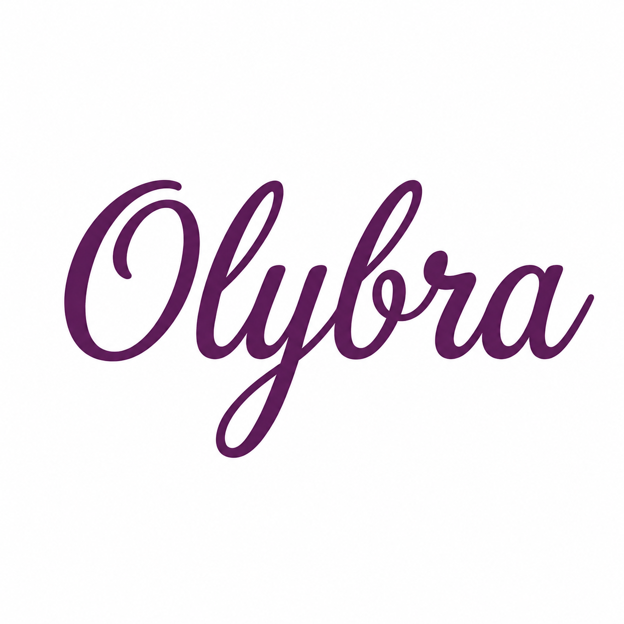 Olybra kundtjänst