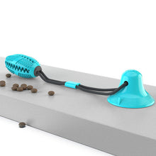 DogFri™ TugToy - Primal Sugande Interaktiv Dragleksak 