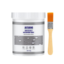 ClearCoat - Vattentät Anti Läckage Clear Beläggning Agent 