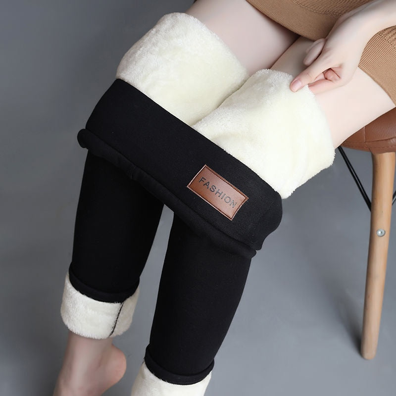 Cozzy™ Varma vinterleggings