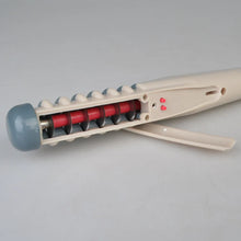DogCatFri™ PetComb 1+1 GRATIS: Elektrisk Husdjur Grooming Comb
