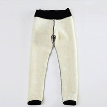 Cozzy™ Varma vinterleggings