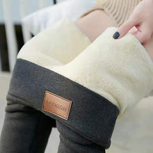 Cozzy™ Varma vinterleggings