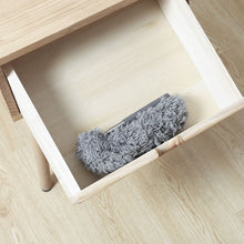 Cleaner Pro° Microfiber Duster - Multifunktionell Förlängningsbar Duster 