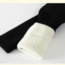 Cozzy™ Varma vinterleggings