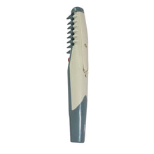 DogCatFri™ PetComb 1+1 GRATIS: Elektrisk Husdjur Grooming Comb