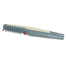 DogCatFri™ PetComb 1+1 GRATIS: Elektrisk Husdjur Grooming Comb