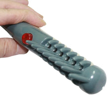 DogCatFri™ PetComb 1+1 GRATIS: Elektrisk Husdjur Grooming Comb