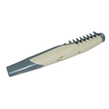DogCatFri™ PetComb 1+1 GRATIS: Elektrisk Husdjur Grooming Comb