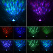 Galaxyhimmel™| Magic Sfeer lampa 2022 